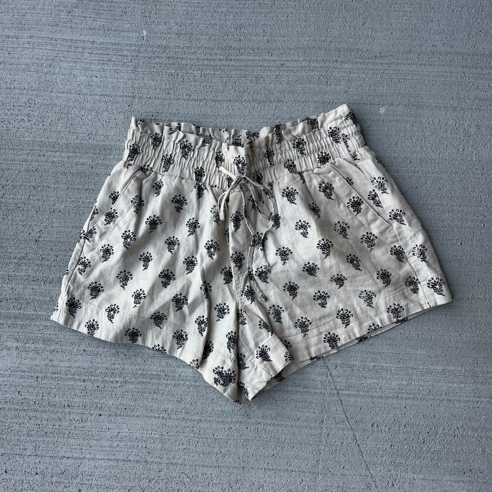 New Without Tags A New Day Pull On Shorts